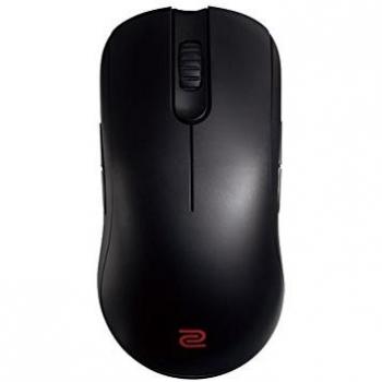 BenQ Zowie FK1 - Ratón para e-Sports, 128 x 60 x 37 mm