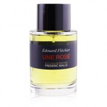 Frederic Malle Une Rose Eau De Parfum Spray 100ml/3.4oz