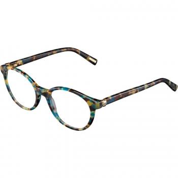 Julbo LIBERTY JOP13634832 Gafas Recetadas para Hombre Tortoiseshell