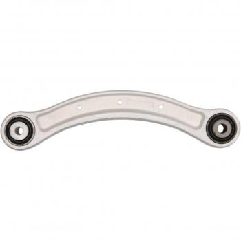 Brazo de control REINHOCH RH05-0006 Eje trasero/Enlaces/Derecha/frente Barra oscilante de suspensión de ruedas