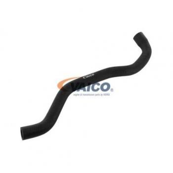 Tubería de Radiador VAICO V20-1747 para BMW Serie 7 y 5, Manguera de Refrigeración Motor
