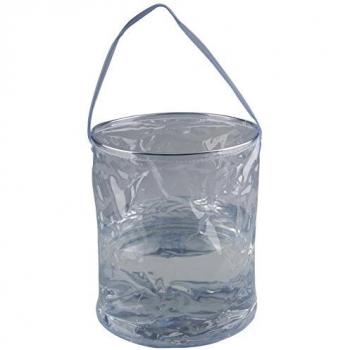 AceCamp 1702 - Cubo plegable