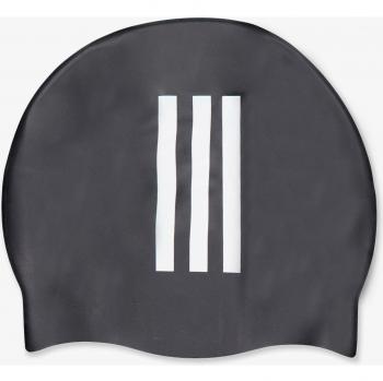 Gorro de natación adidas adult 3s cap