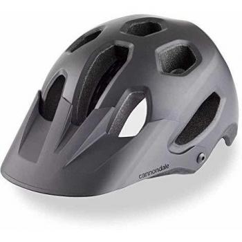 Cannondale Ryker - Casco para adulto