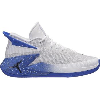 Jordan Fly Lockdown, Zapatillas de Baloncesto para Hombre,