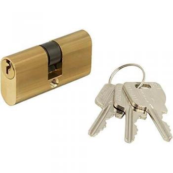 M c m M60366 - Bombillo ov:26-26