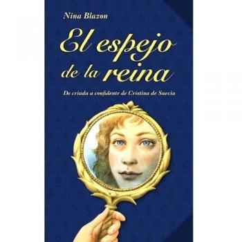 El espejo de la reina