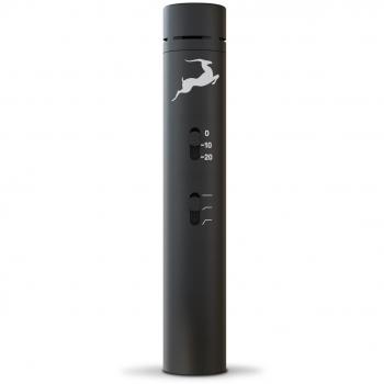 Antelope Edge Note Modeling Microphone Bundle