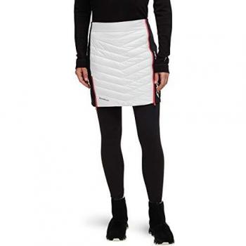 Dynafit TLT PRL W SKIRT40/34