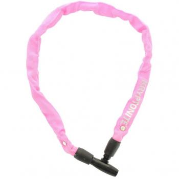 Kryptonite, Unisex, 39947, Rosa, 65 cm