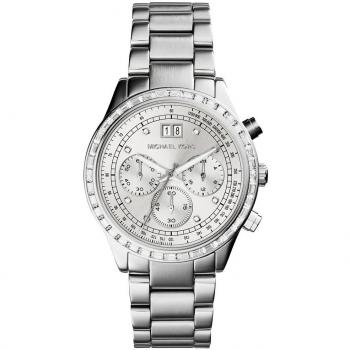 Reloj Michael Kors Mujer MK6186 (40mm)