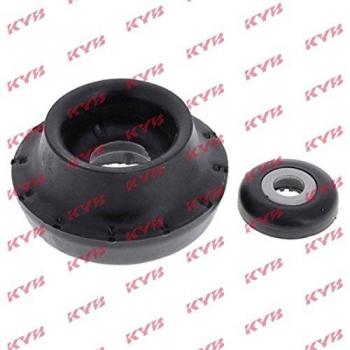 KYB SM1704 ensamblaje para amortiguadors