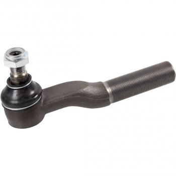 Rótula de dirección ProKit FEBI BILSTEIN 171421 con características de alta calidad, diseño preciso, durabilidad mejorada y fácil instalación