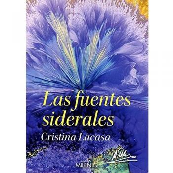 Las fuentes siderales