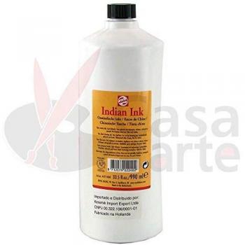 Tinta China 990ml - Talens