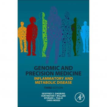 Conn's Handbook of Models for Human Aging