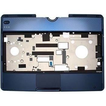 Acer - Carcasa superior/Cover Upper Aspire 1820PTZ Serie