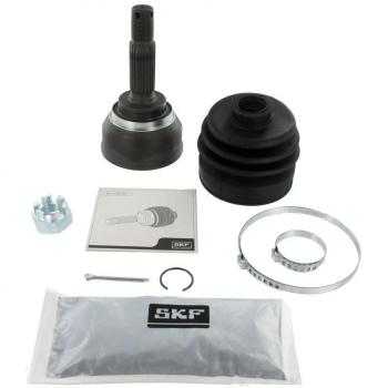 SKF VKJA 5809 Junta homocinética