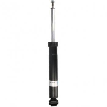 Amortiguador BILSTEIN B4 serienersatz 19-298771
