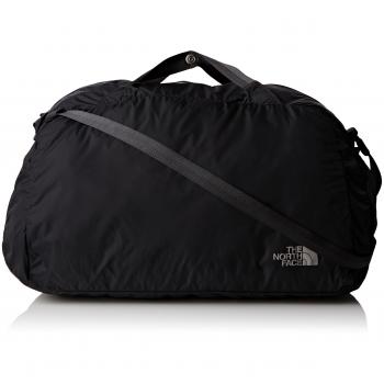 The North Face Flyweight Mochila, Unisex Adulto, Asphalt Grey, Talla Única
