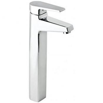 Genebre Monomando Lavabo Alto Klip