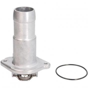 Termostato refrigerante MOTORAD 538-86K con carcasa (cárter)