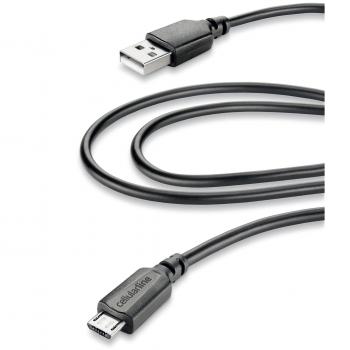 Cellularline 35665 - Cable USB