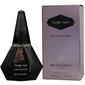 Givenchy Perfume Water for Women - 50ml