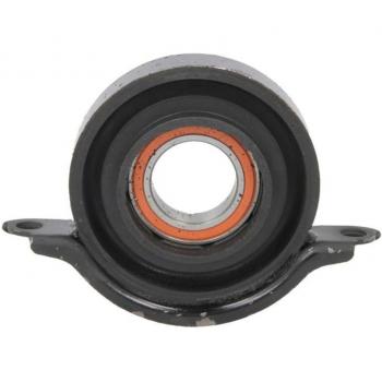 Soporte de cardán y suspensión TEDGUM 00729369