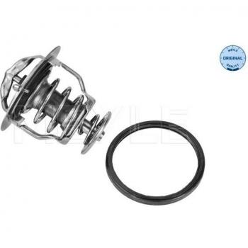 Termostato de refrigerante MEYLE 028 282 0004