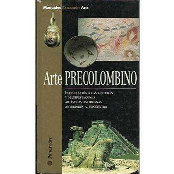 Arte Precolombino