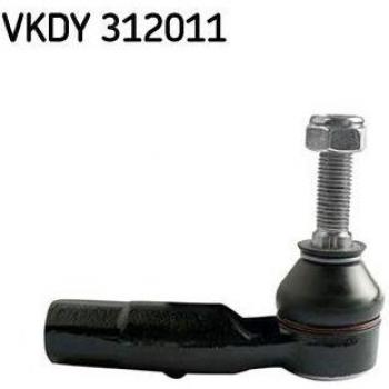 Rótula de dirección SKF VKDY 312011 - Tipo: Rótula de dirección, Marca: SKF, Modelo: VKDY 312011
