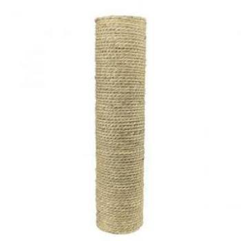 Repuesto Poste rascador para Vesper - 33,5 cm