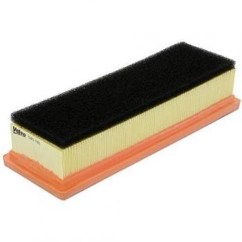 Valeo 585181 Filtro de aire