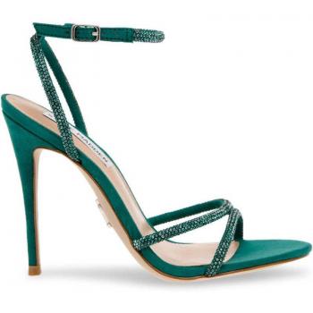 Steve Madden Bryanna Women's Heeled Sandals