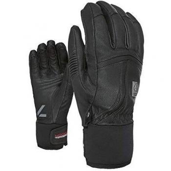 Level Off Piste - Guantes de Invierno para Hombre