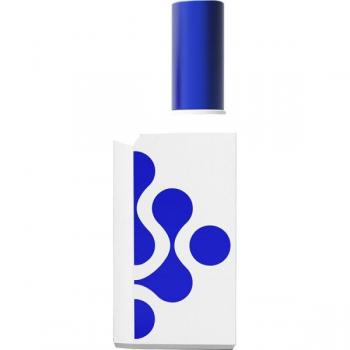 Histoires De Parfums This Is Not A Bleu Bottle 1.5 Eau De Parfum 60ml