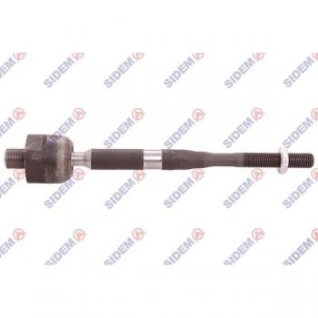 Rótula axial de dirección SIDEM 41414