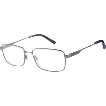 Gafas de vista Pierre Cardin Hombre P.C.-6850-R80 Ø 57 mm
