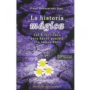 La historia mágica