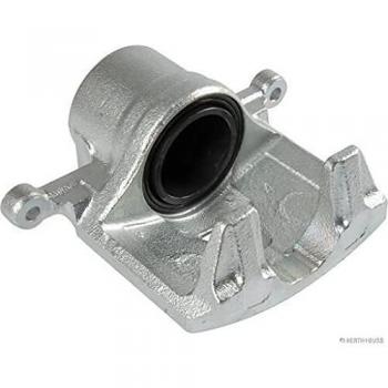 Pinza de freno HERTH+BUSS JAKOPARTS J3227007 para Subaru Impreza y Legacy, eje delantero derecho