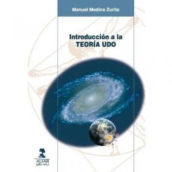 Introducción a la teoría UDO
