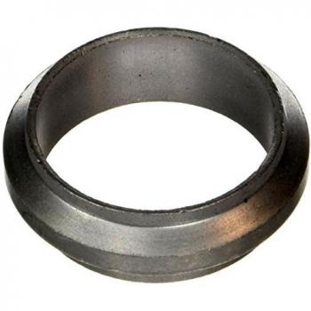 Bosal 256-090 Seal, exhaust pipe