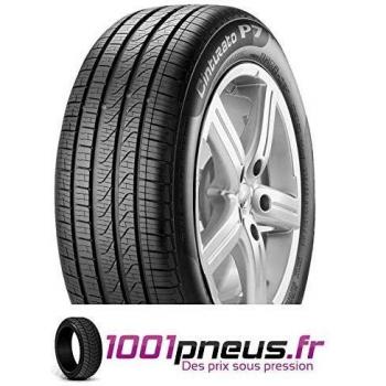 Pirelli Cinturato P7 All Season 275/35 R21 103V XL, N0