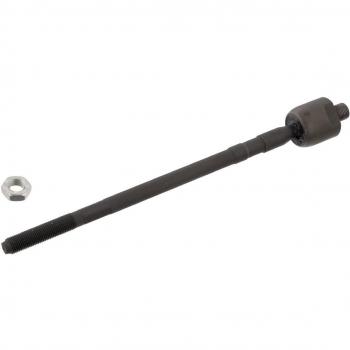 Febi-Bilstein 31517 Articulación axial, barra de acoplamiento