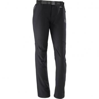 Pantalón Ligero Olloqui Woman G30 Altus para Mujer