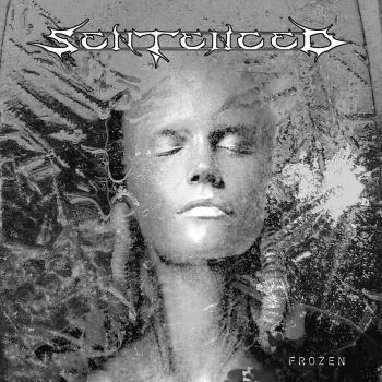 Frozen [Vinilo]