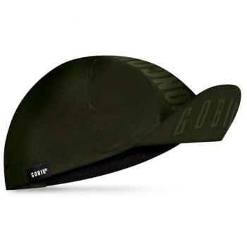Gorra Vintage Gobik Army 2021 Unisex