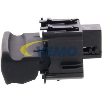 Interruptor de activación del freno de estacionamiento VEMO PEUGEOT/CITROËN V22-73-0033 470706