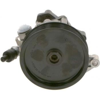 Bomba hidráulica de dirección BOSCH K S01 000 661